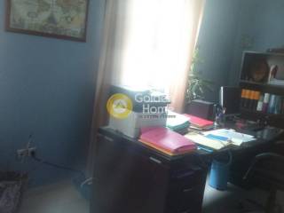 Κυρίως Χώρος