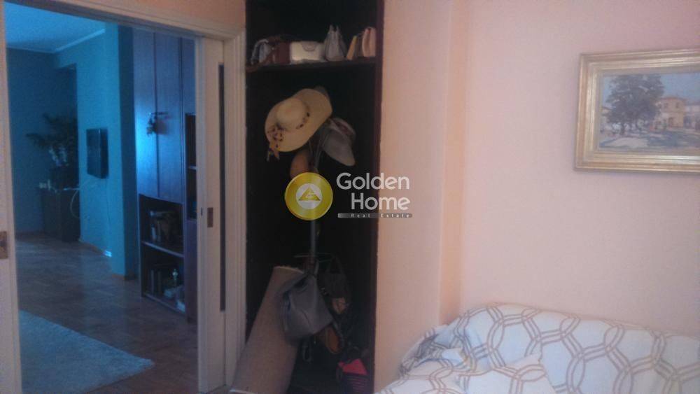 Κυρίως Χώρος