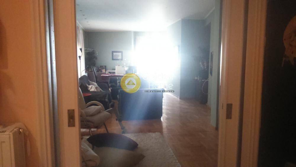 Κυρίως Χώρος