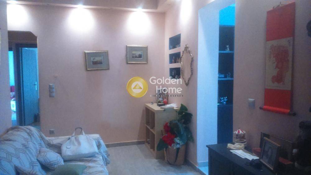 Κυρίως Χώρος