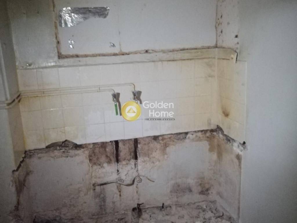 Κυρίως Χώρος