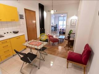 Κυρίως Χώρος