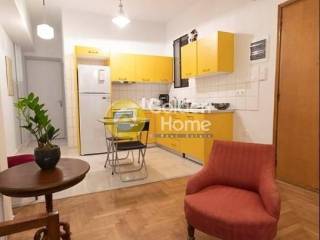 Κυρίως Χώρος