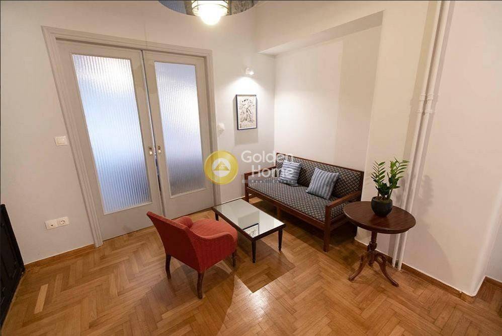 Κυρίως Χώρος