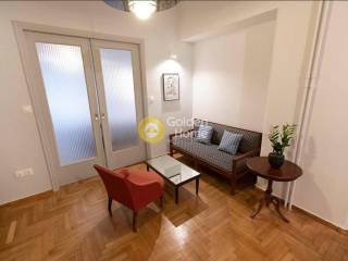 Κυρίως Χώρος