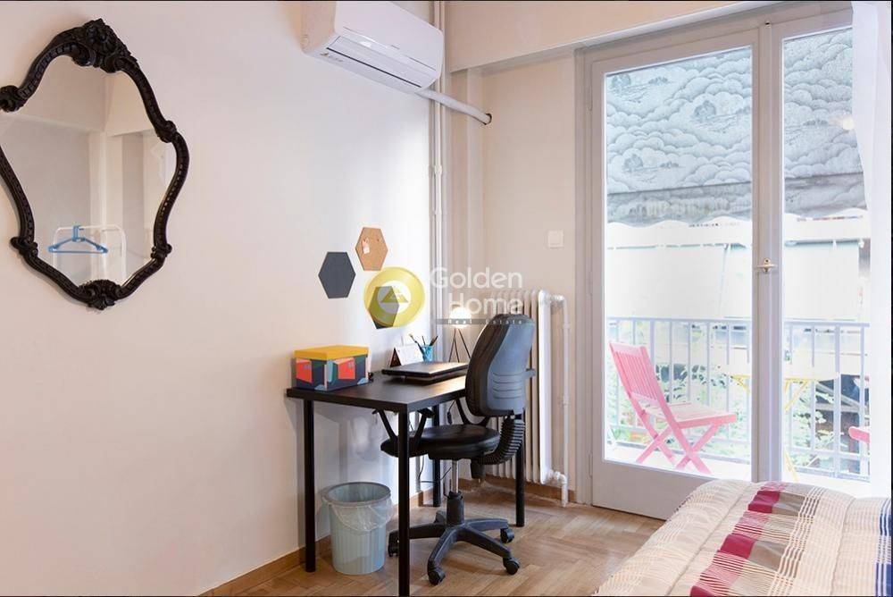 Κυρίως Χώρος