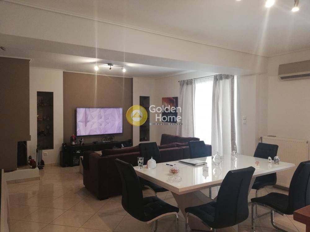 Κυρίως Χώρος