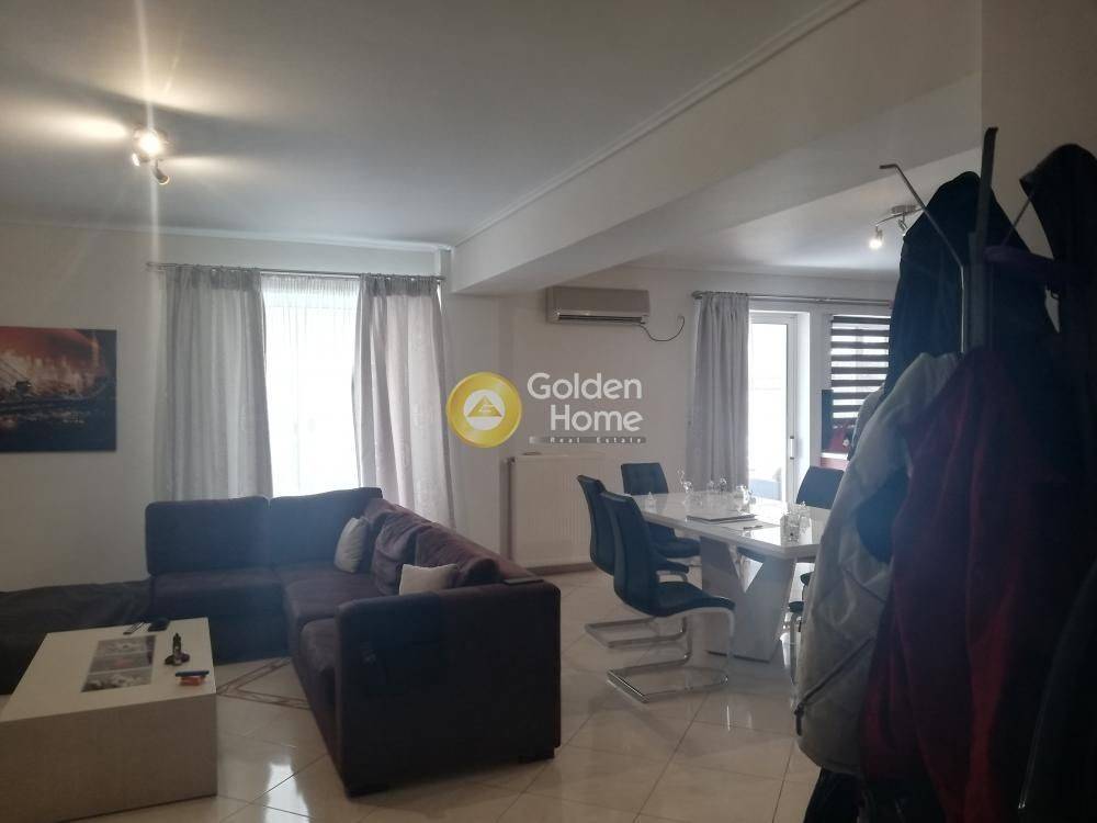 Κυρίως Χώρος