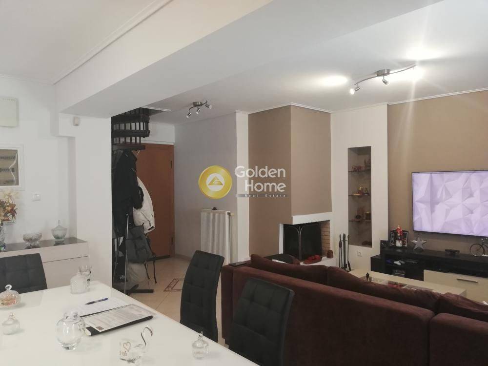 Κυρίως Χώρος