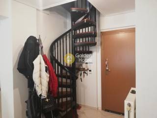 Εσωτερική Σκάλα