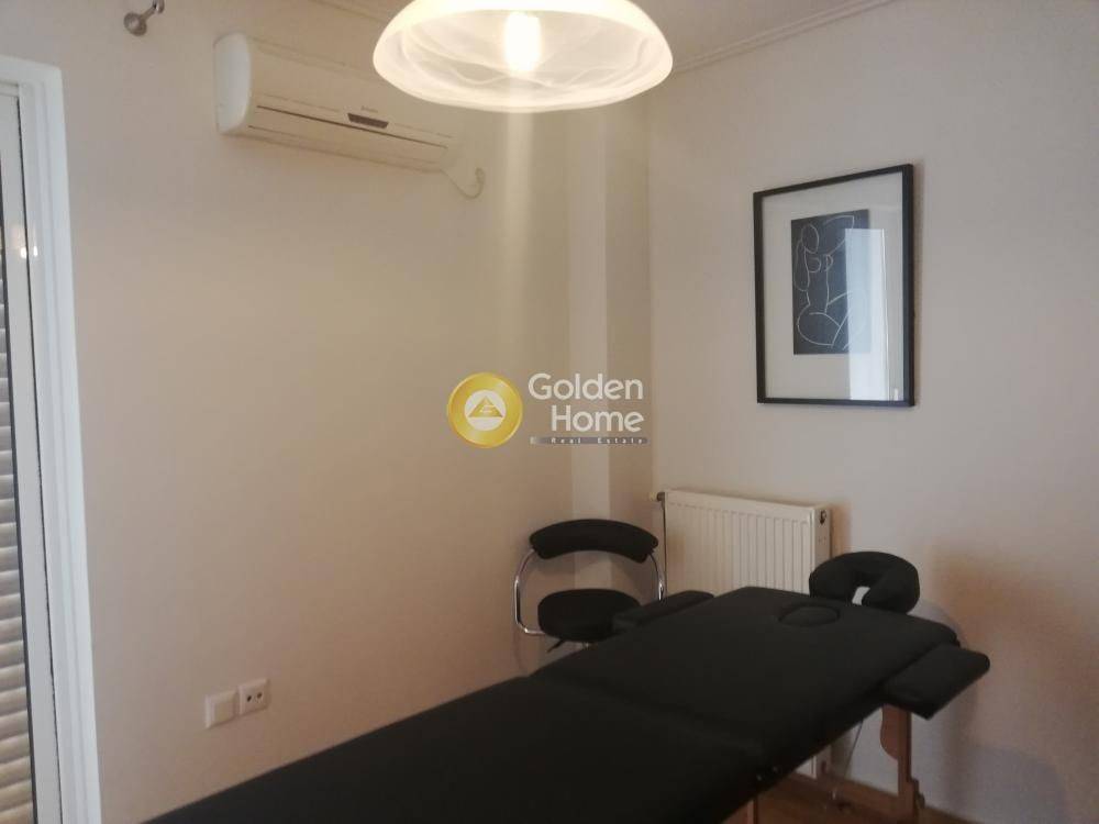 Κυρίως Χώρος