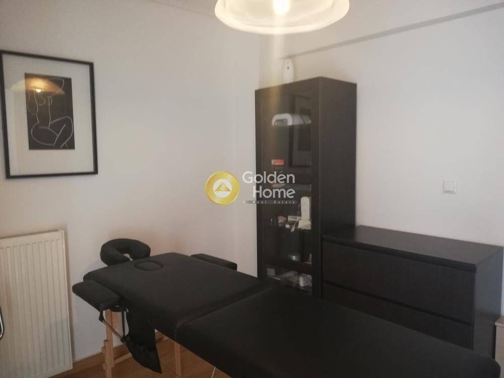 Κυρίως Χώρος