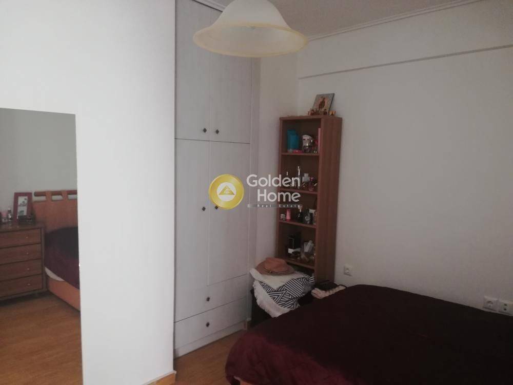 Κυρίως Χώρος