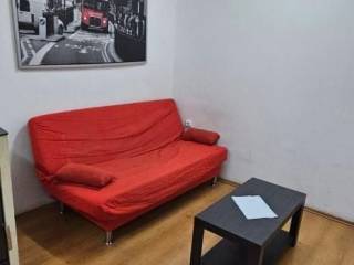 Άποψη εσωτερικού χώρου