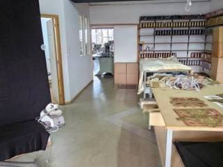 Άποψη εσωτερικού χώρου