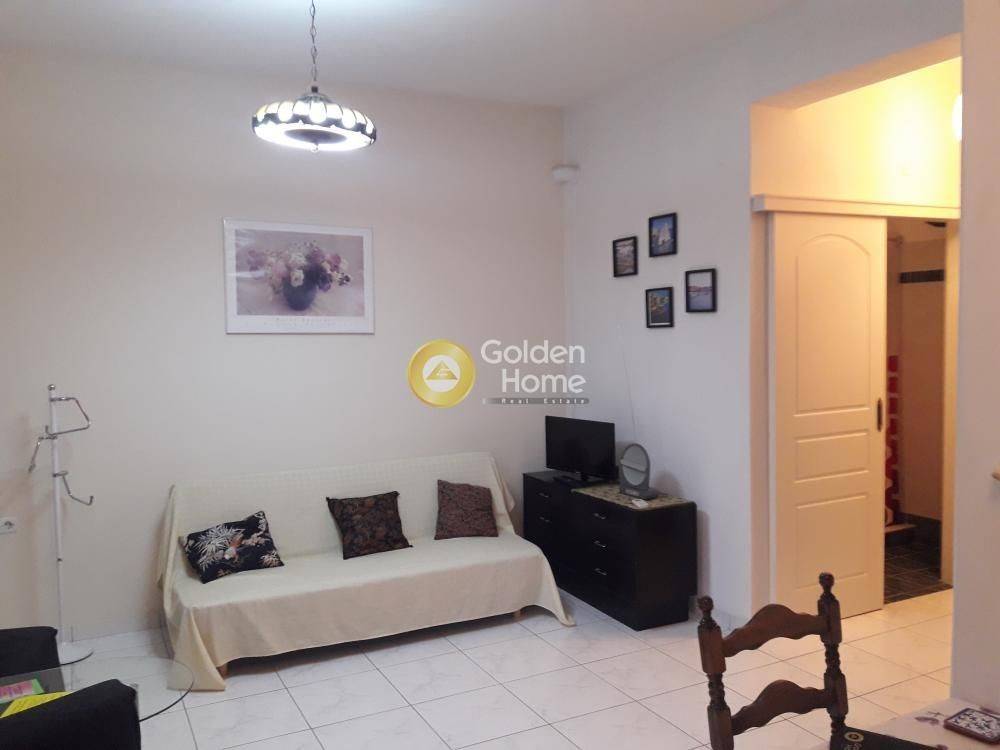 Κυρίως Χώρος