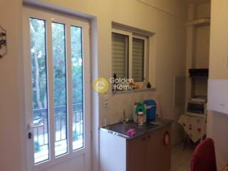 Κυρίως Χώρος