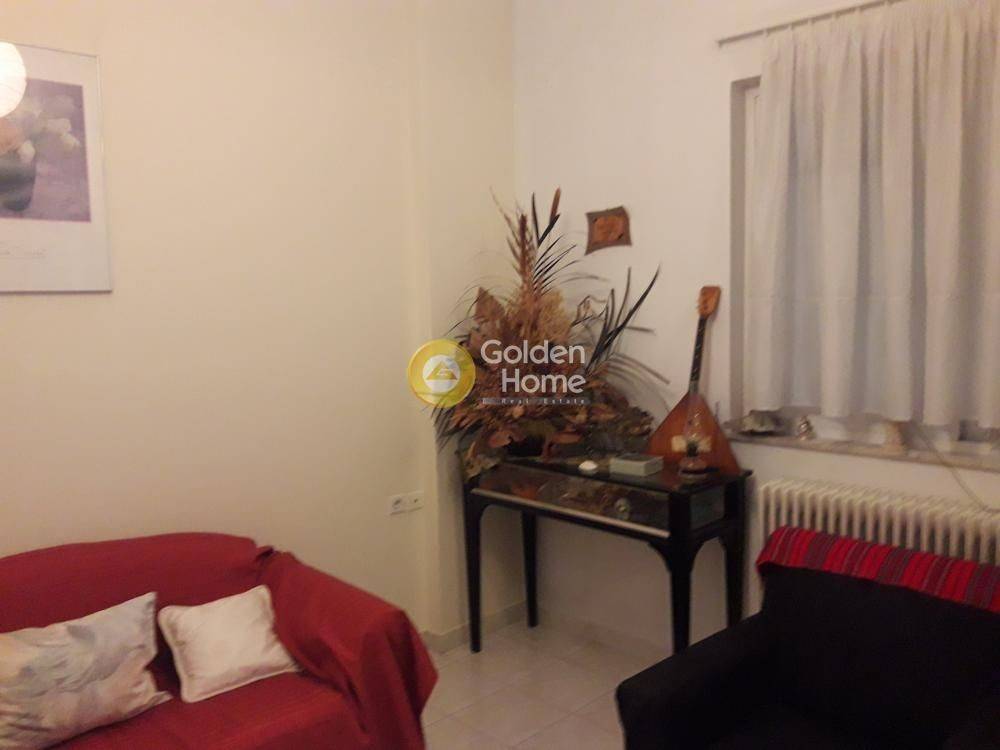 Κυρίως Χώρος