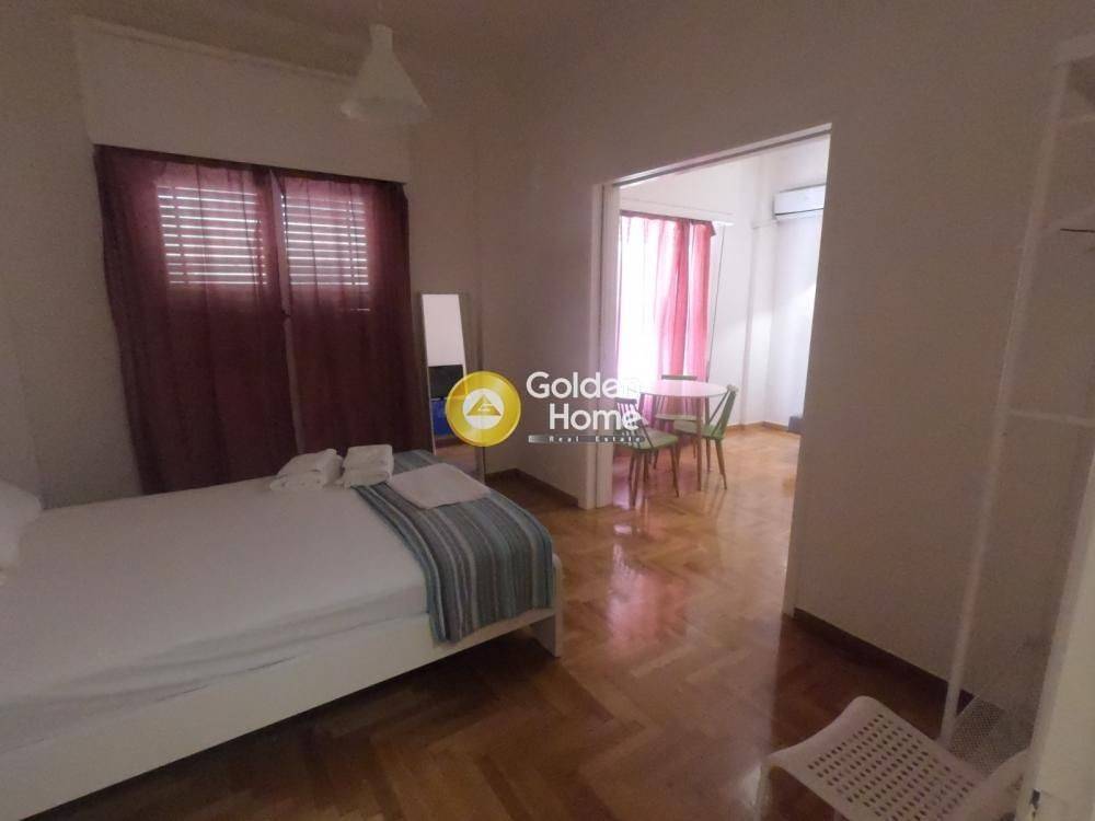 Κυρίως Χώρος