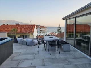 Ανελκυστήρας