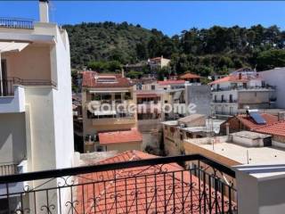 Ανελκυστήρας