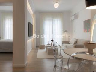 Τραπεζαρία