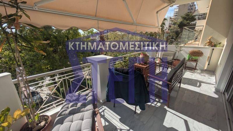 Ύπαρξη ανθρώπου