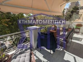 Ύπαρξη ανθρώπου