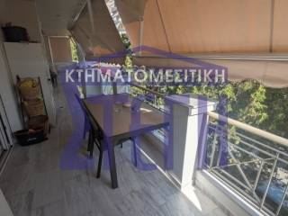 Ύπαρξη ανθρώπου