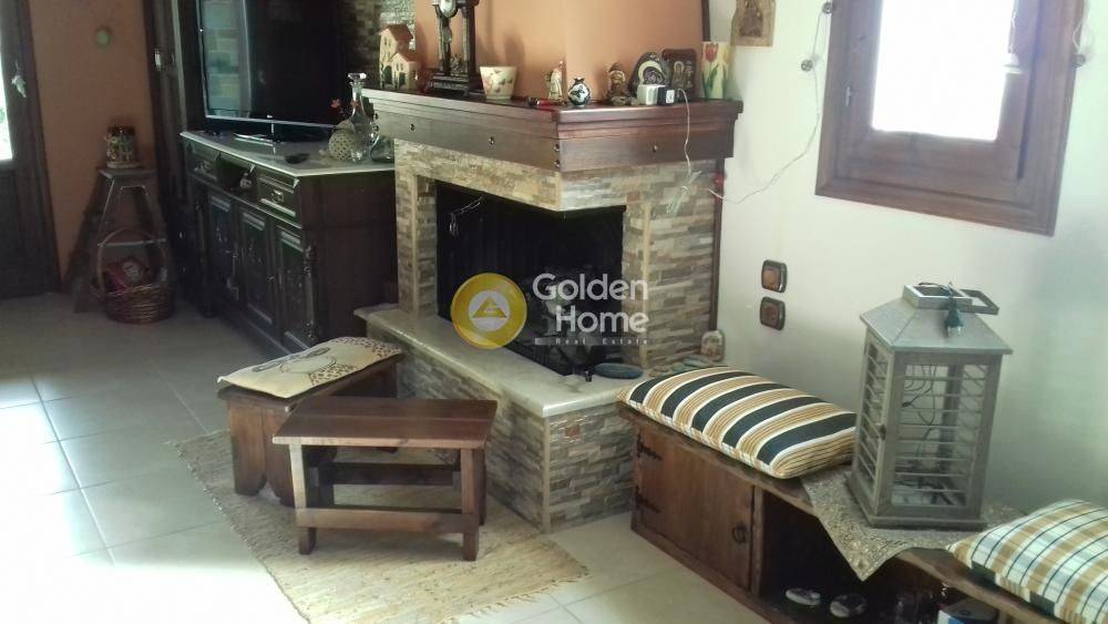 Κυρίως Χώρος