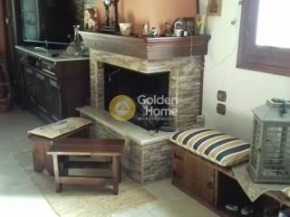 Κυρίως Χώρος