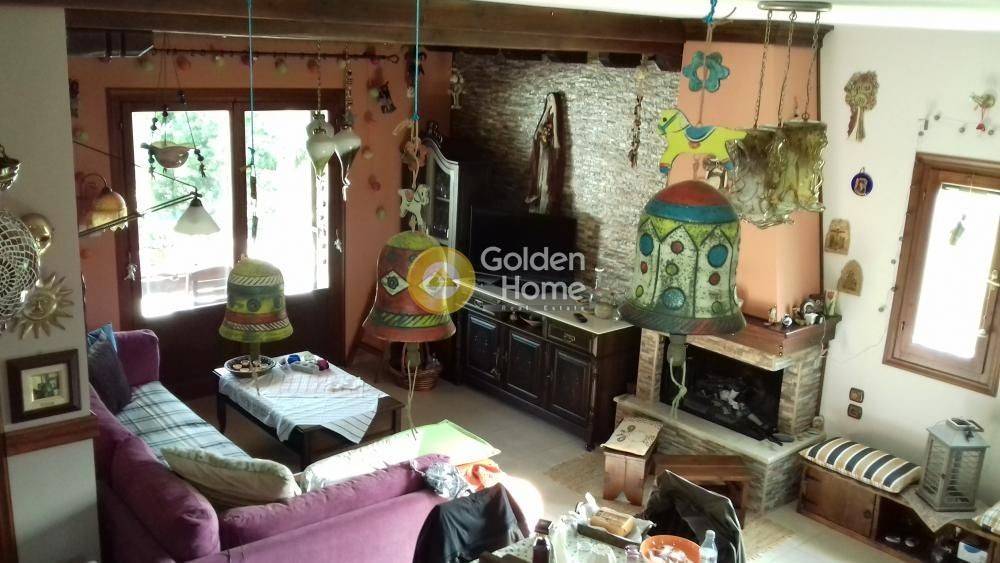 Κυρίως Χώρος