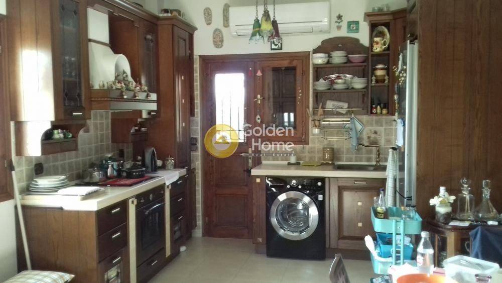 Κυρίως Χώρος