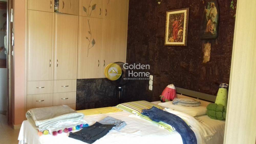 Κυρίως Χώρος