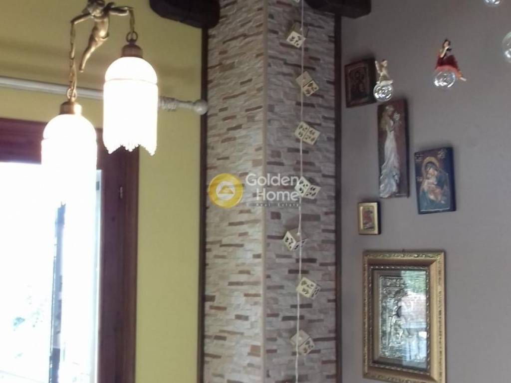 Κυρίως Χώρος