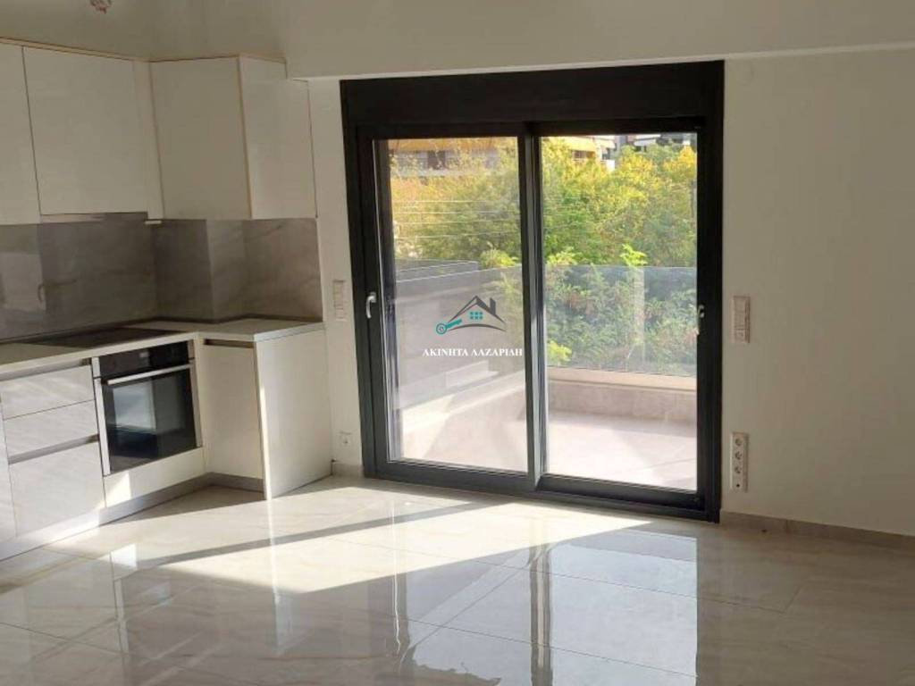 Σαλοκουζίνα