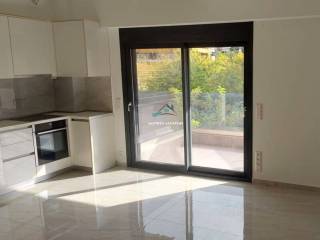 Σαλοκουζίνα