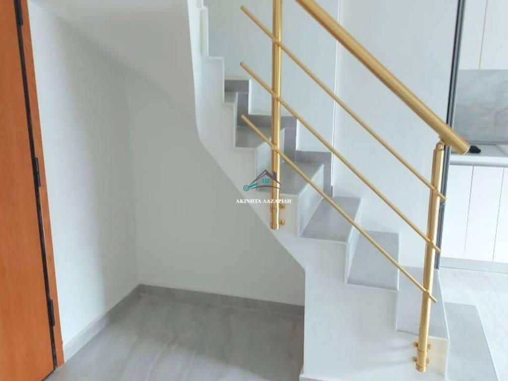 Σαλοκουζίνα