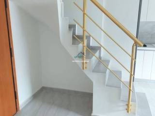 Σαλοκουζίνα