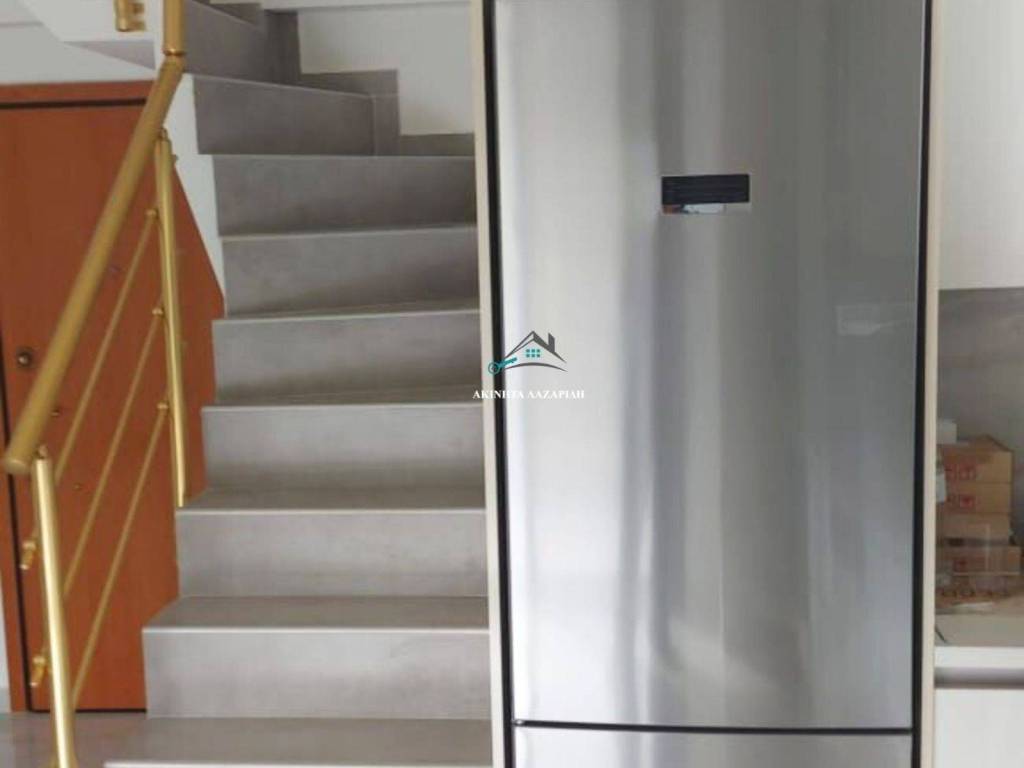 Σαλοκουζίνα