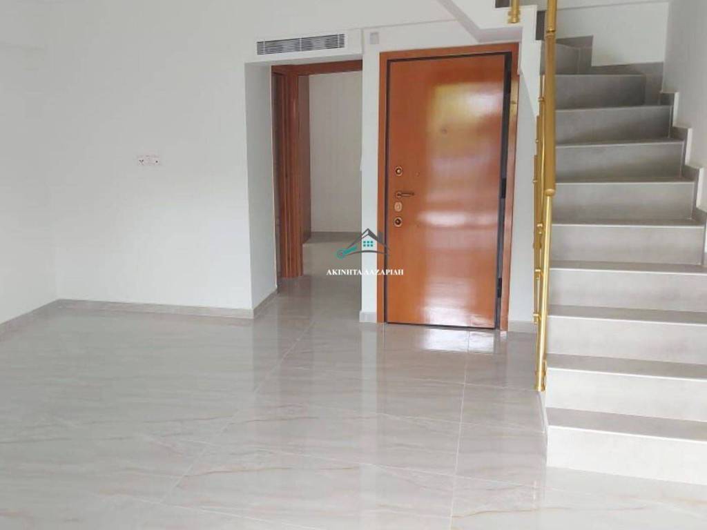 Σαλοκουζίνα