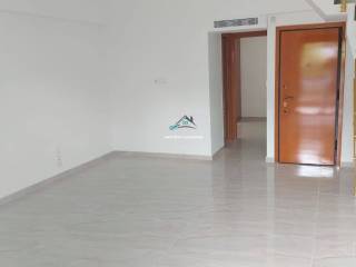 Σαλοκουζίνα