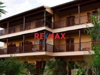 Εξωτερικοι χώροι