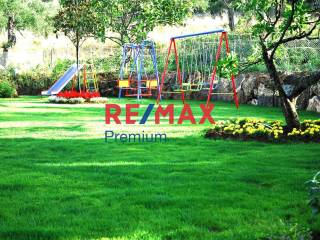 Εξωτερικοι χώροι