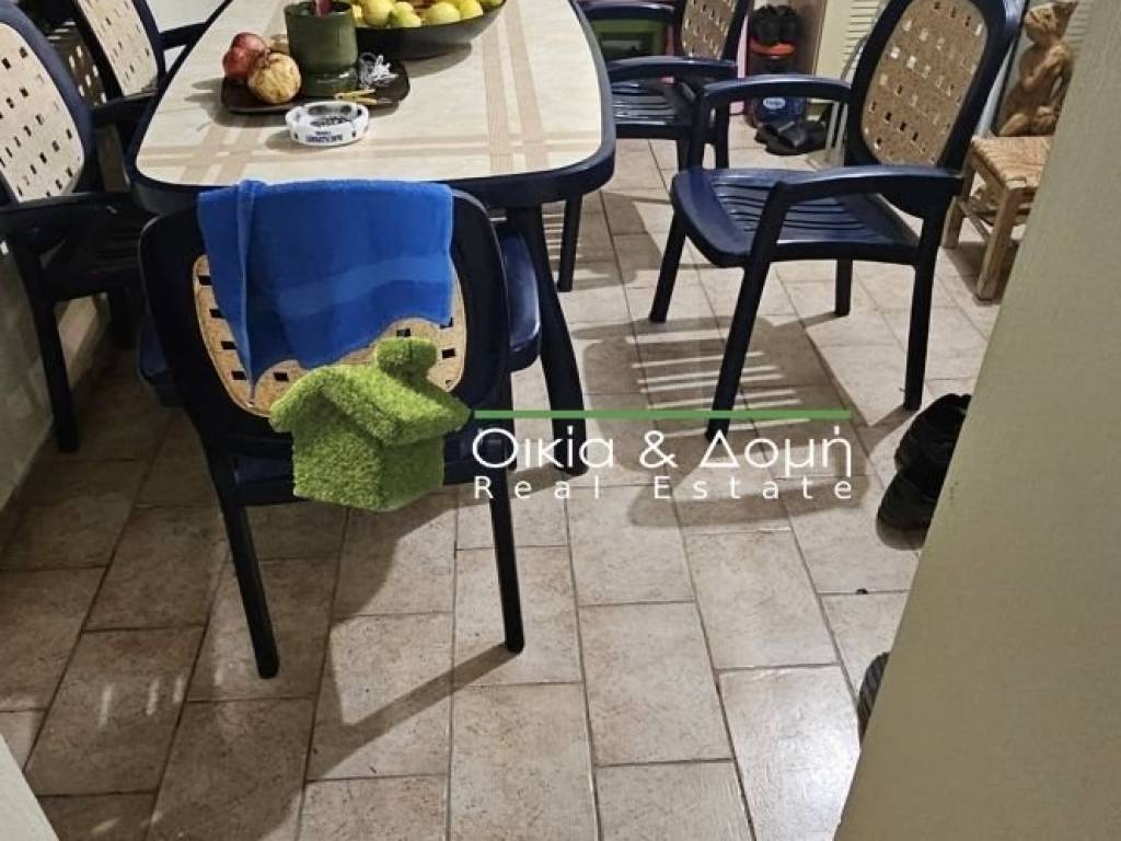 Ύπαρξη ανθρώπου