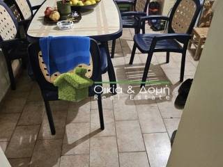 Ύπαρξη ανθρώπου