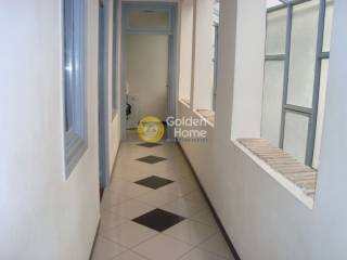 Χολ - Διάδρομος