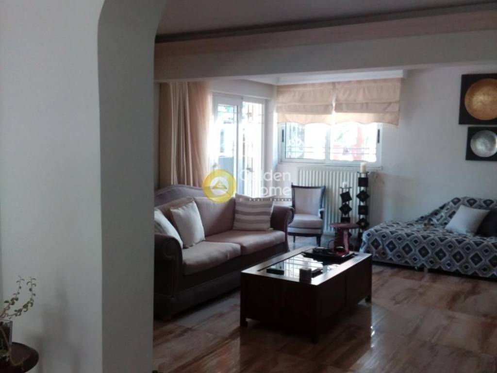 Κυρίως Χώρος