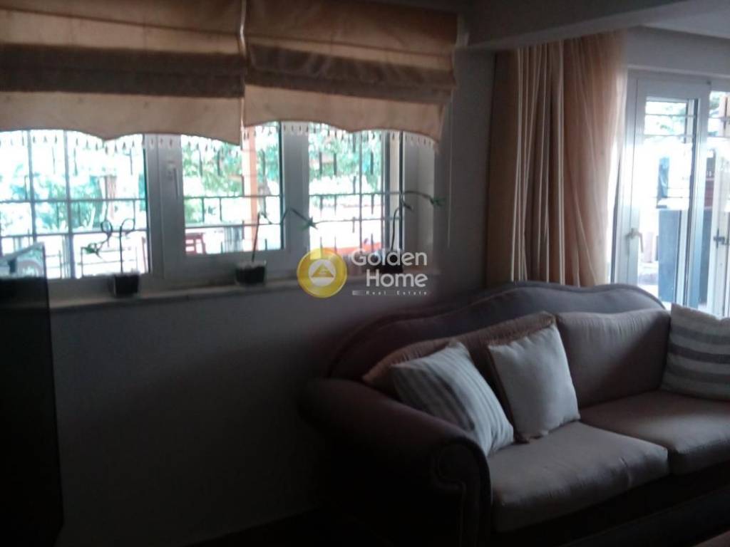 Κυρίως Χώρος