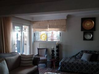 Κυρίως Χώρος